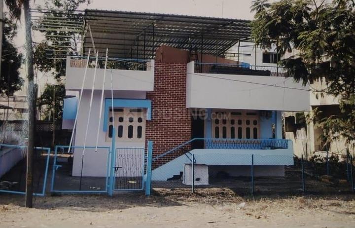 Commercial image of 1500.0 Sq.ft   Shop for rent in Gunjan for 30000