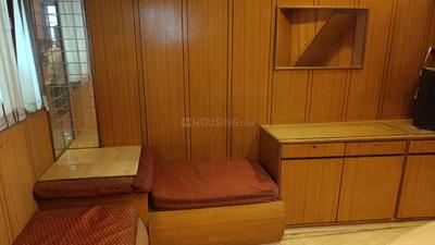 Others image of 1000.0 Sq.ft  Ready to use Office Space for rent in Shivaji Nagar for 140000