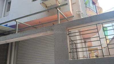 Others image of 130.0 Sq.ft   Shop for sale in Behala for 1800000