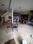 Others image of 430.0 Sq.ft   Shop for sale in Vashi for 10000000