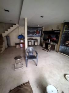 Others image of 430.0 Sq.ft   Shop for sale in Vashi for 10000000