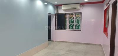 Others image of 1800.0 Sq.ft Ready to use Office Space for sale in Kalighat for 13500000
