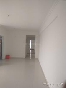 Others image of 550.0 Sq.ft   Showroom for rent in Siri Fort for 80000