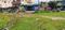 Others image of 5800.0 Sq.ft   Commercial Plot for sale in Maduravoyal for 48150000
