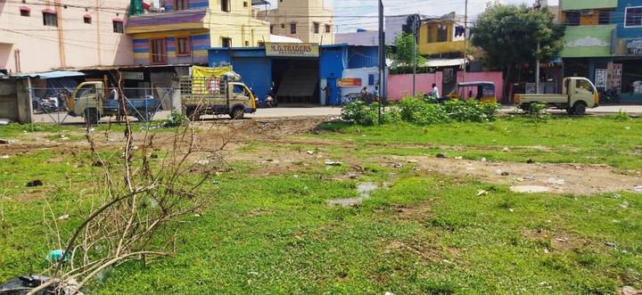 Others image of 5800.0 Sq.ft   Commercial Plot for sale in Maduravoyal for 48150000