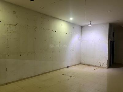 Showroom