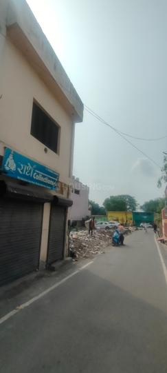Others image of 200.0 Sq.ft   Shop for rent in Kankhal for 20000