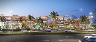 Others image of 150.0 Sq.ft pre-leased  Shop for sale in Sector 22 Rohini for 5500000