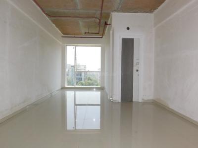 Others image of 322.0 Sq.ft  Ready to use Office Space for sale in Ghatkopar West for 9500000