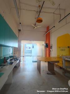 Others image of 300.0 Sq.ft  Ready to use Office Space for rent in Gomti Nagar for 30000