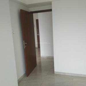 Others image of 270.0 Sq.ft  Ready to use Office Space for rent in Santacruz East for 35000
