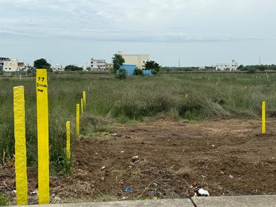 Others image of 1200.0 Sq.ft   Commercial Plot for sale in Mudichur for 7800000