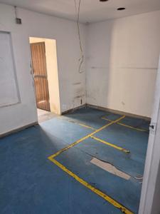 Ready to use Office Space