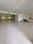 Others image of 3000.0 Sq.ft  Ready to use Office Space for rent in Villivakkam for 160000