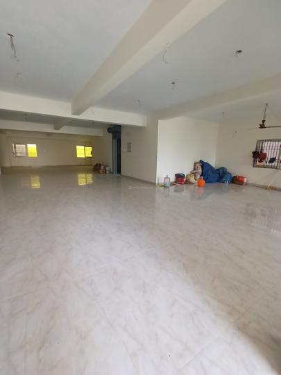 Others image of 3000.0 Sq.ft  Ready to use Office Space for rent in Villivakkam for 160000