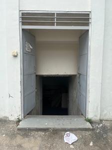 Others image of 1600.0 Sq.ft  Bare shell Office Space for rent in Chitrakoot for 20000