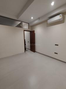 Others image of 1500.0 Sq.ft  Ready to use Office Space for sale in Jangpura for 21000000