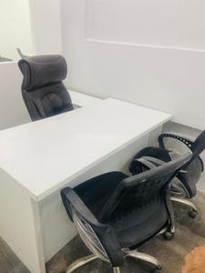 Others image of 1950.0 Sq.ft  Ready to use Office Space for rent in Sector 63 for 100000