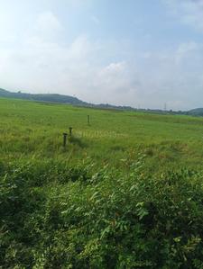 Others image of 43500.0 Sq.ft   Commercial Plot for sale in CDA Sector 11 for 1300000