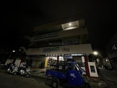 Others image of 1500.0 Sq.ft   Shop for rent in Lakshmipuram for 22000