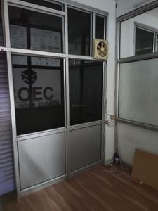 Others image of 500.0 Sq.ft  Ready to use Office Space for rent in New Industrial Township for 28500