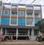 Others image of 2300.0 Sq.ft  Ready to use Office Space for rent in Shahpura for 80000