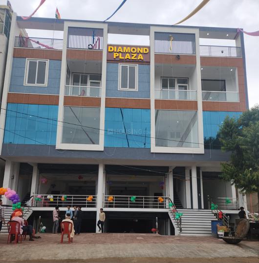 Others image of 2300.0 Sq.ft  Ready to use Office Space for rent in Shahpura for 80000