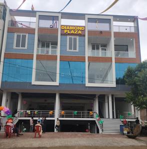 Others image of 2300.0 Sq.ft  Ready to use Office Space for rent in Shahpura for 80000