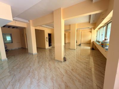 Others image of 2000.0 Sq.ft  Ready to use Office Space for rent in Vashi for 170000