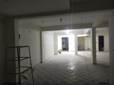 Others image of 1500.0 Sq.ft  Ready to use Office Space for rent in Anoop Nagar for 35000