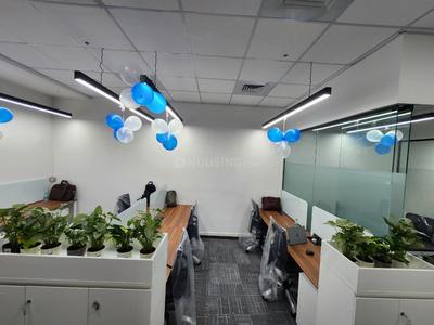 Others image of 500.0 Sq.ft pre-leased Ready to use Office Space for sale in Bhandup West for 9500000