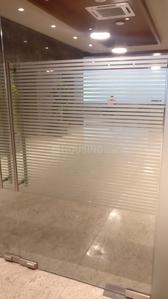 Others image of 400.0 Sq.ft  Ready to use Office Space for rent in Prahlad Nagar for 28000