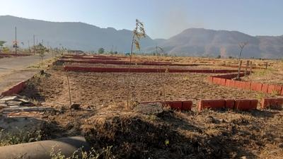 Others image of 1089.0 Sq.ft   Commercial Plot for sale in Belondakhar for 475000