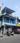 Others image of 50.0 Sq.ft   Shop for rent in Ammapet for 15000