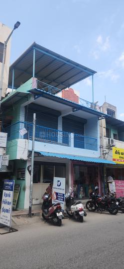 Others image of 50.0 Sq.ft   Shop for rent in Ammapet for 15000