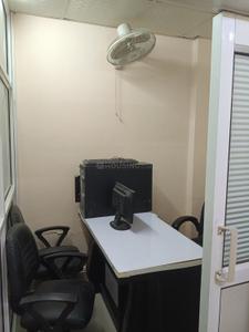 Others image of 350.0 Sq.ft  Ready to use Office Space for sale in Vaishali for 7500000