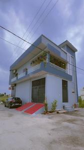 Others image of 1000.0 Sq.ft   Warehouse for sale in Akashdeep Enclave for 8000000