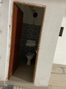 Others image of 650.0 Sq.ft  Ready to use Office Space for rent in Birati for 14000