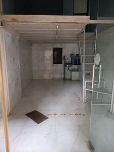 Others image of 340.0 Sq.ft pre-leased  Shop for sale in Goregaon West for 25000000