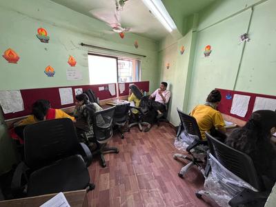 Others image of 287.0 Sq.ft pre-leased Ready to use Office Space for sale in Shaniwar Peth for 5000000