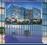 Others image of 1000.0 Sq.ft  Bare shell Office Space for sale in Khanapur for 12000000