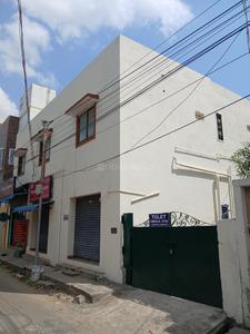 Others image of 4800.0 Sq.ft Ready to use Office Space for rent in Keelkattalai for 120000