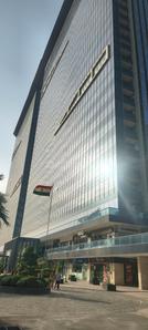 Others image of 1100.0 Sq.ft   Shop for rent in Sector 90 for 264000