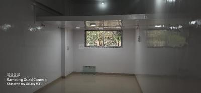 Others image of 170.0 Sq.ft Warehouse for rent in Swargate for 12000