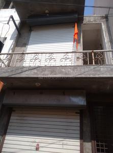 Others image of 120.0 Sq.ft Shop for sale in Lalkhedi for 3000000
