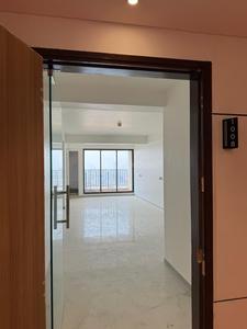 Others image of 384.0 Sq.ft Ready to use Office Space for rent in Dombivli East for 40000