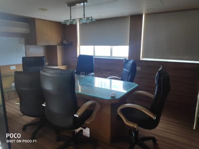 Others image of 550.0 Sq.ft  Ready to use Office Space for rent in Mulund West for 78000