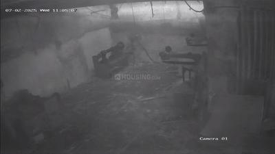 Others image of 3000.0 Sq.ft   Warehouse for rent in Saki Naka for 125000