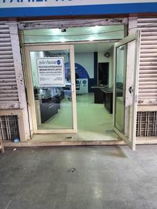 Others image of 475.0 Sq.ft   Showroom for rent in Civil Lines for 60000