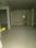 Hall image of 2200.0 Sq.ft  Ready to use Office Space for rent in Adyar for 130000